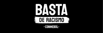 at� quando conmebol?