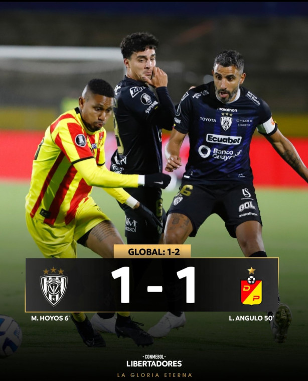 parab�ns corinthians