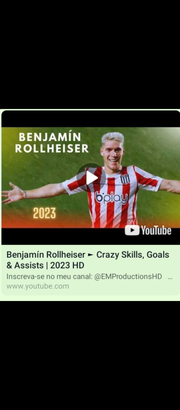 procurem esse video