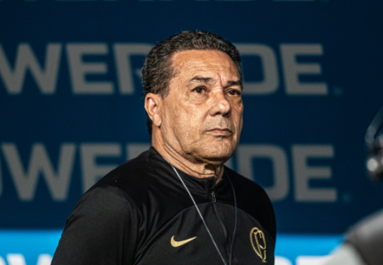 Elimina��o responsabilidade do Luxemburgo!