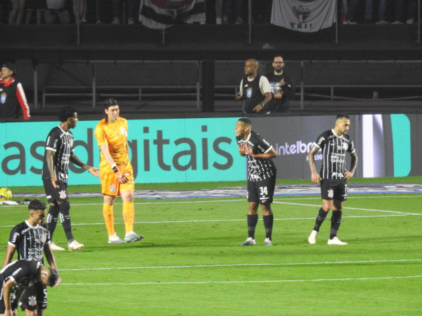 J� deu!
