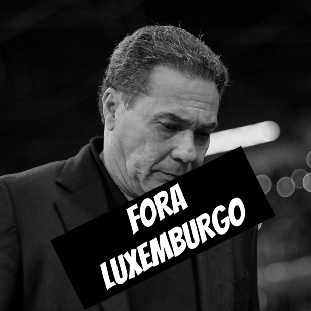 Que isso aconte�a hoje