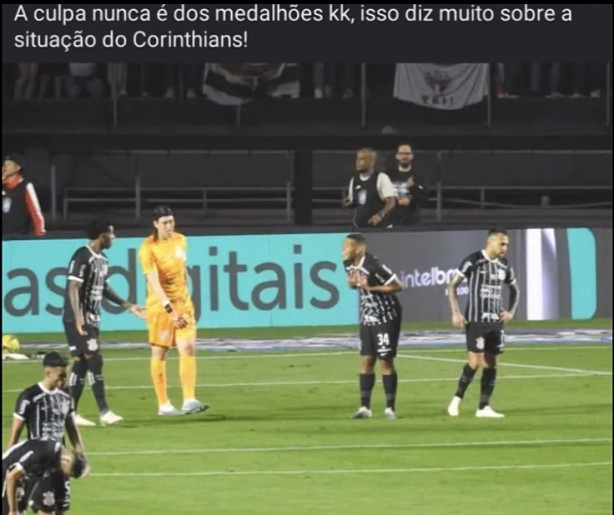 � sobre