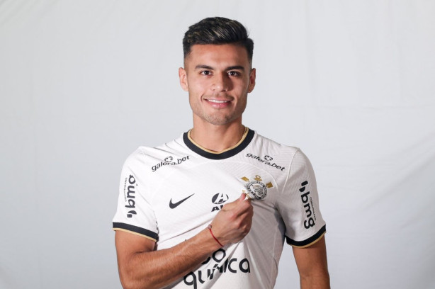 "falso" vera
