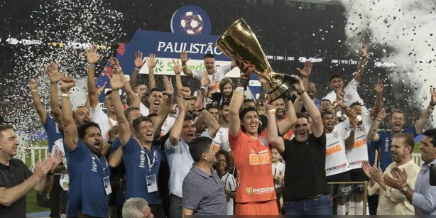 Saudades de 2019