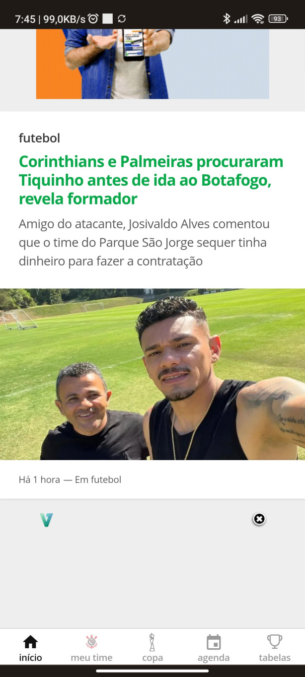 Mais uma piada produzida pela RT