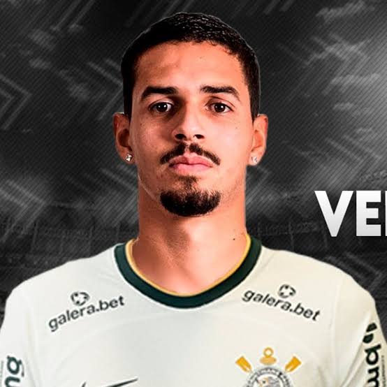 Choque de realidade (Lucas Ver�ssimo) e as impactantes declara��es dos ex t�cnicos!