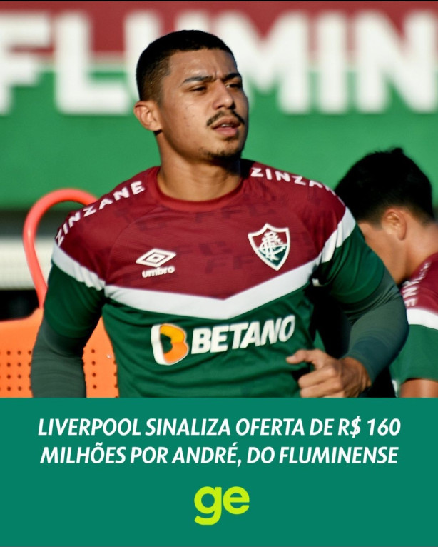 Aprende a vender seus Jogadores Corinthians
