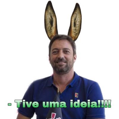 Post de Roblox no fórum Bate-Papo da Torcida do Meu Timão