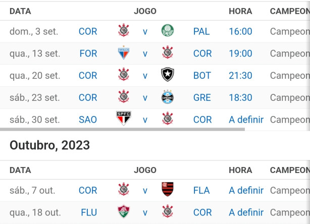 Est�o achando que � brincadeira?
