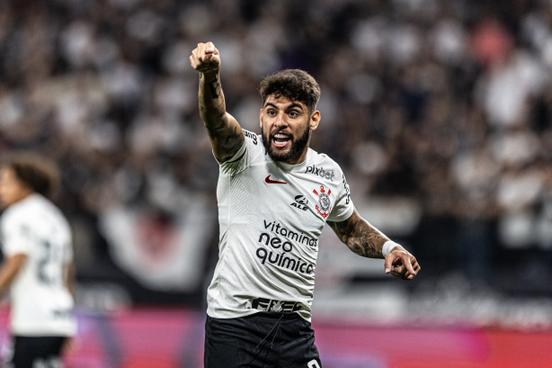 "que v� embora logo"