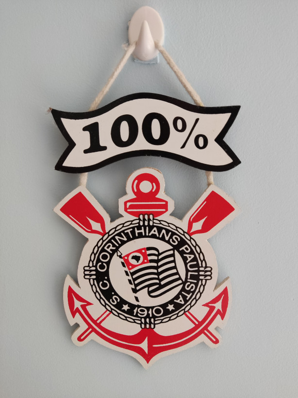 vamos com calma pessoal