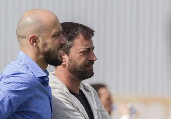 [R&T] Diretoria teme novas baixas