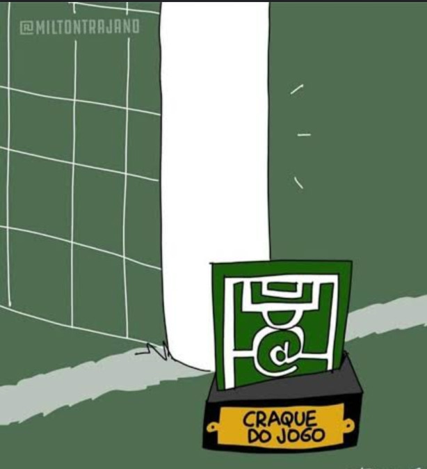 TRAVE