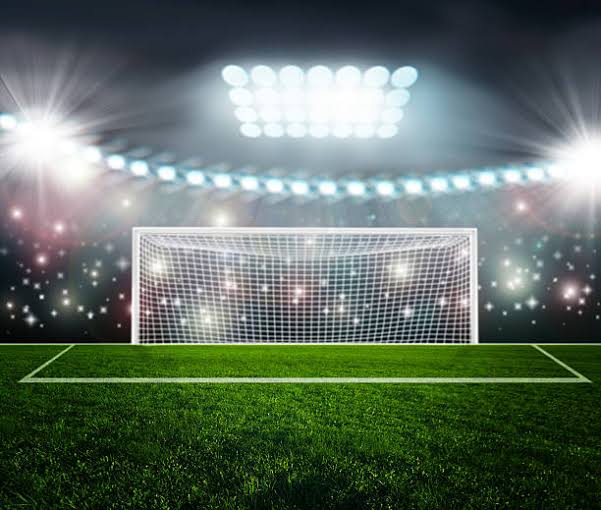 Corinthians anuncia nova contrata��o