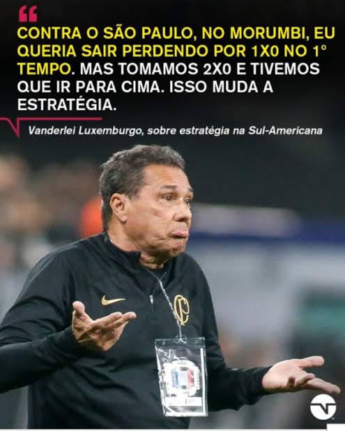 Fora
