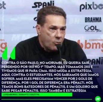 O estrategista
