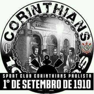 � o time do povo