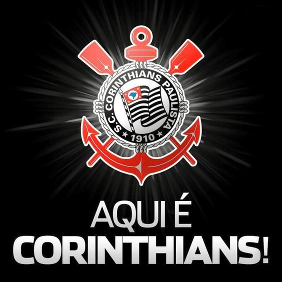 Parab�ns