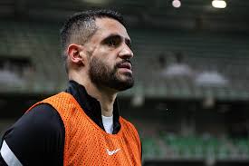 Renato Augusto