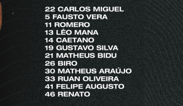 e_esse_banco_de_reservas_do_corinthians_