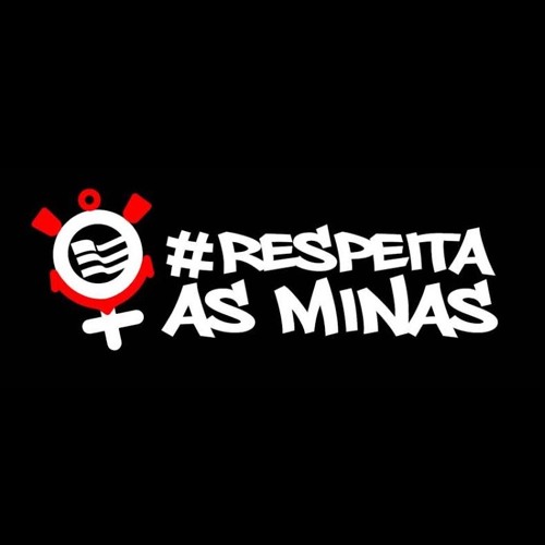 "Bravas Corinthians Feminino: Uma histria de garra, perseverana e conquistas!"