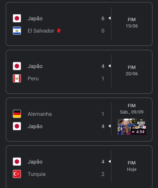 (off) ningu�m segura a sele��o Japonesa