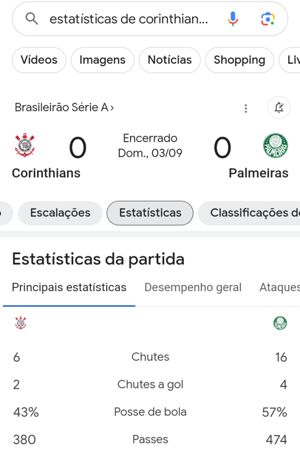 Futebol de time e treinador de s�rie B, com todo respeito a s�rie B.