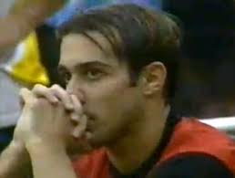 A fala do Alessandro escancarou o amadorismo que � o Corinthians (LUXEMBURGO)