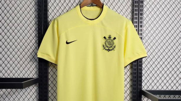 A camisa � verde. Impeachment, boicote ou ambos?