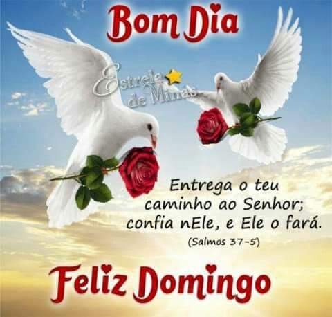 Domingo