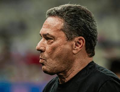 luxemburgo fora!