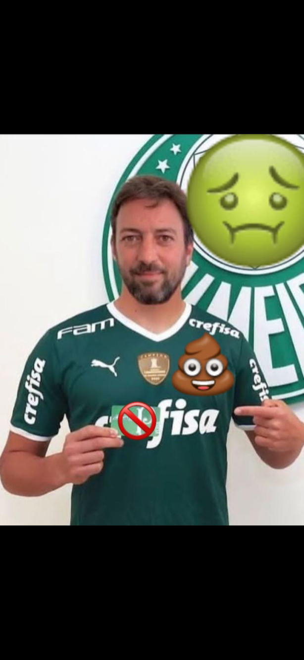 A imagem explica tudo mano!