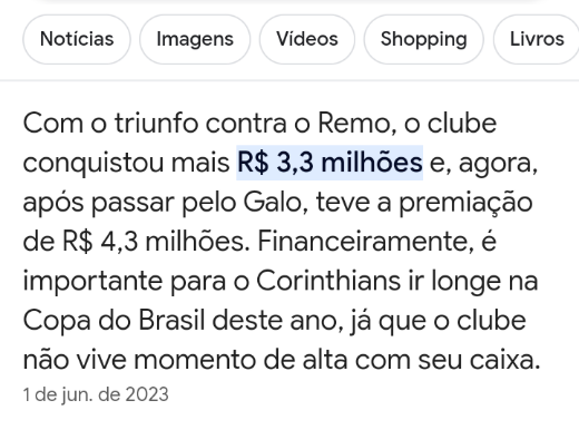 Cuca X Futebol Feminino