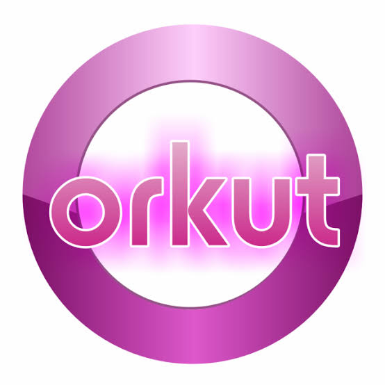 Quando eu digo que isso daqui t� parecendo o Orkut...