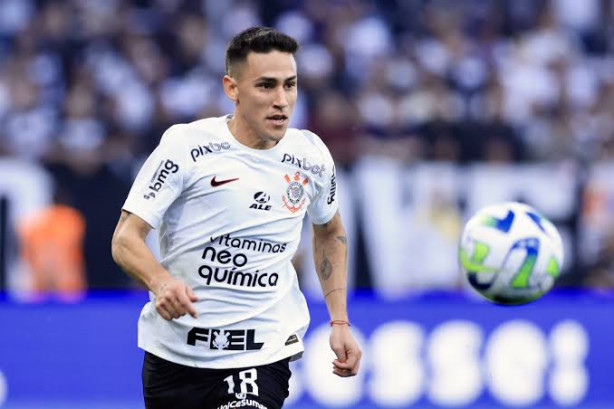 Faz um Bet a�