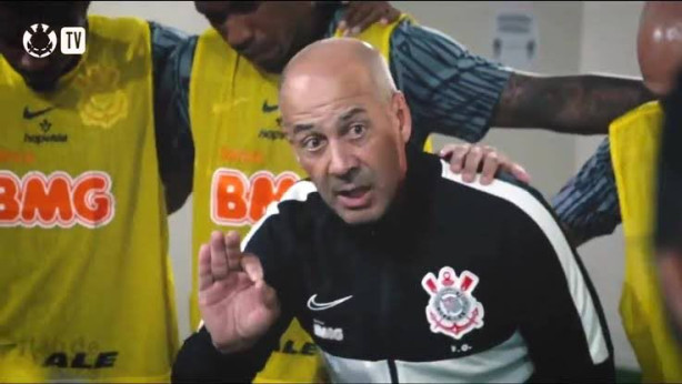 olha s� quem voltar� mo�ada