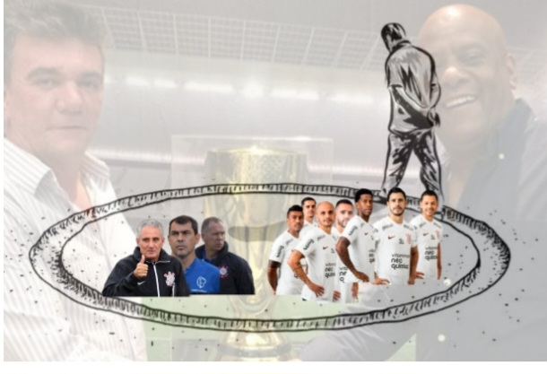 Mais um que t� em 2009