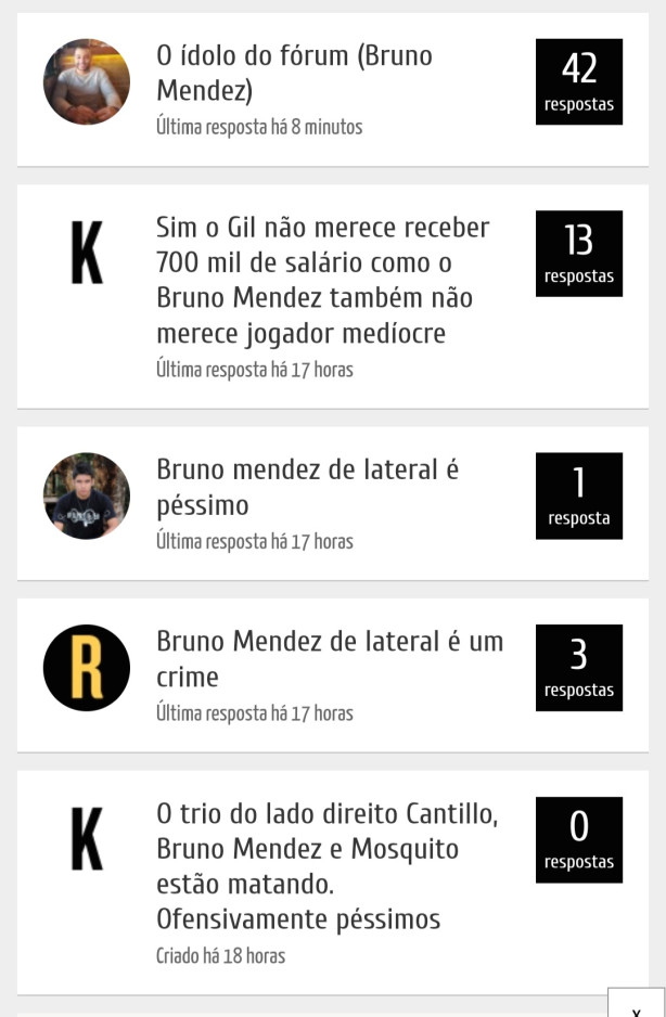 U�