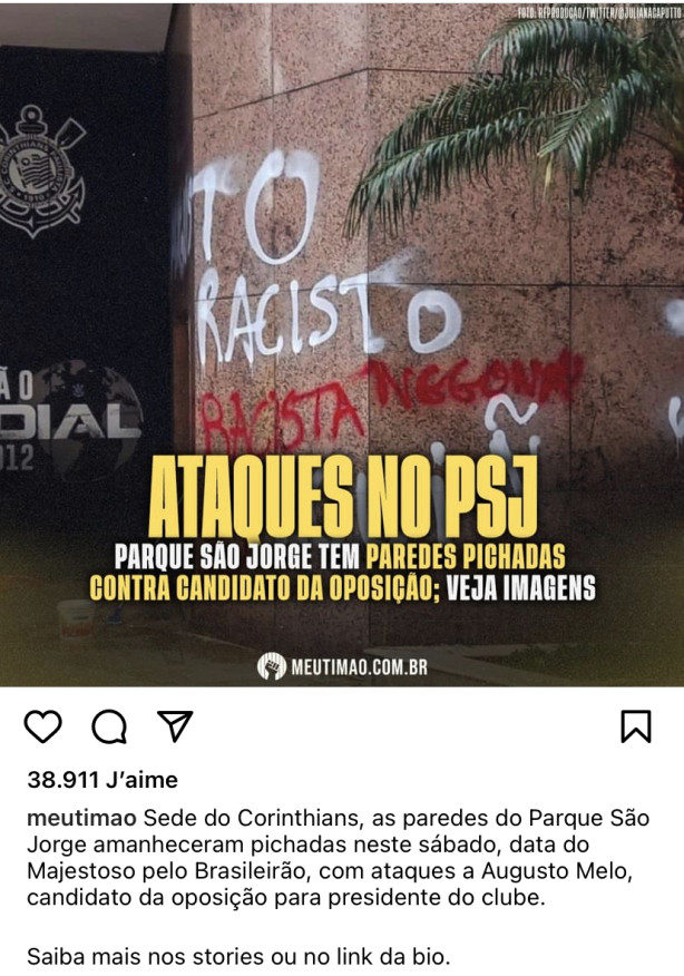 Passa&ccedil;&atilde;o de pano t� demais