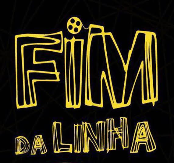 N�o sou mais corinthiano