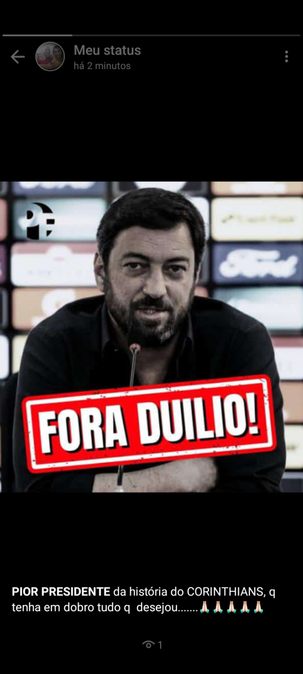 maldito