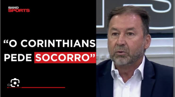 Augusto Melo com carro blindado e 2 seguran�as?