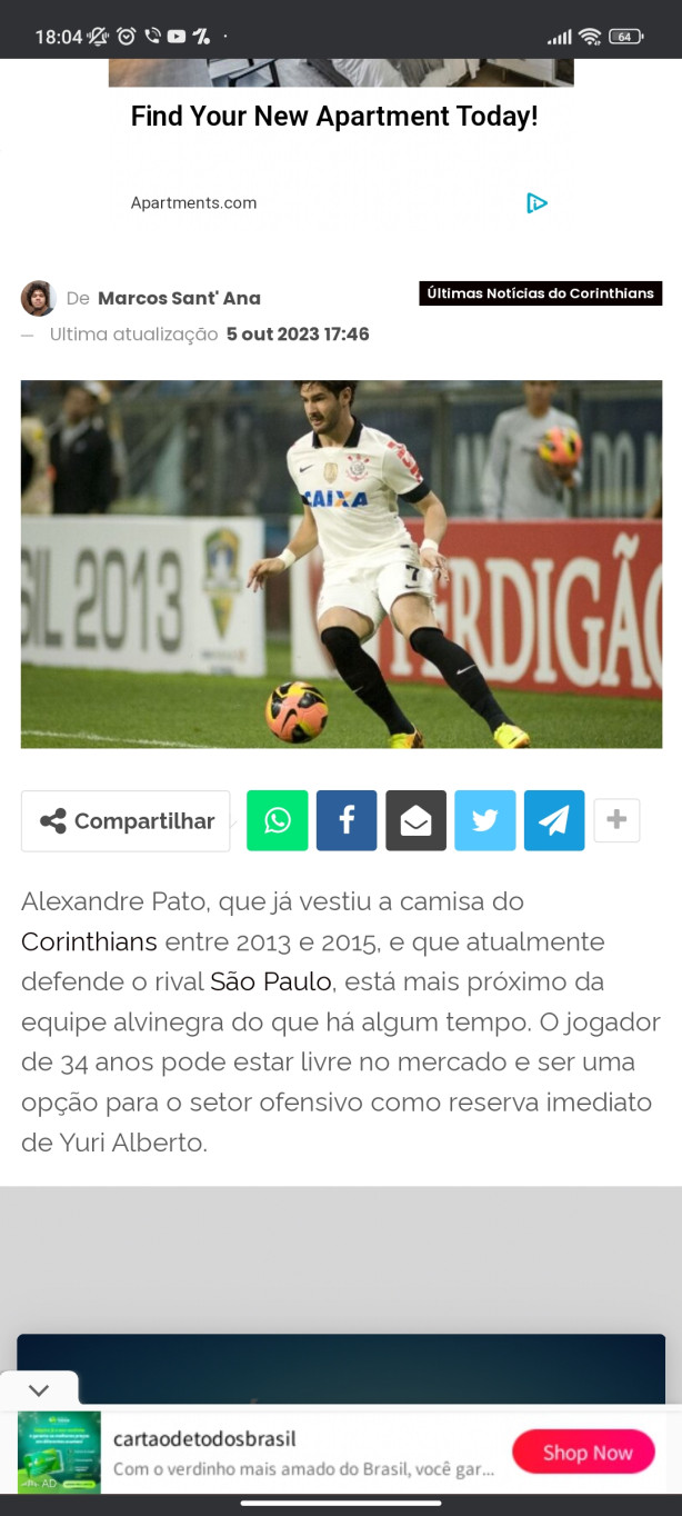 Esse cara � maluco s&oacute; Pode