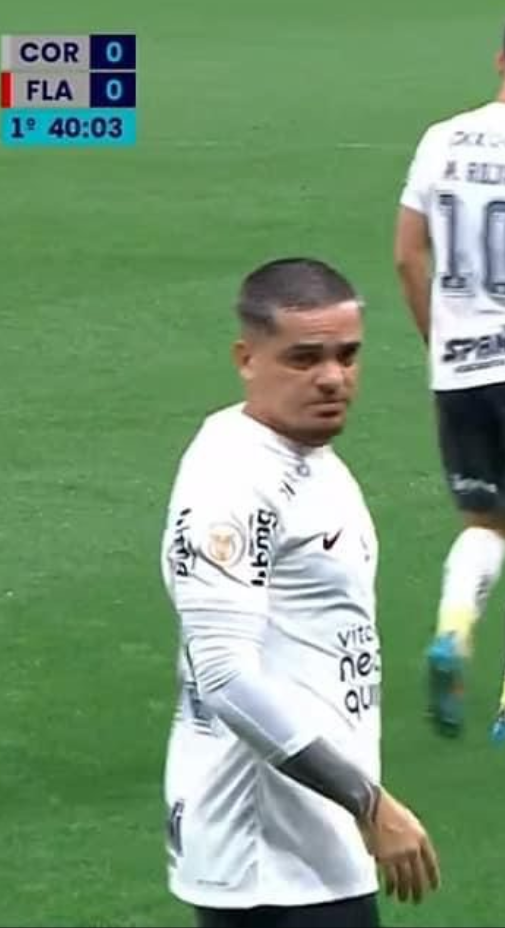 Fagner Gordo