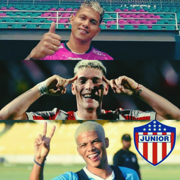 Olho Neles, Corinthians