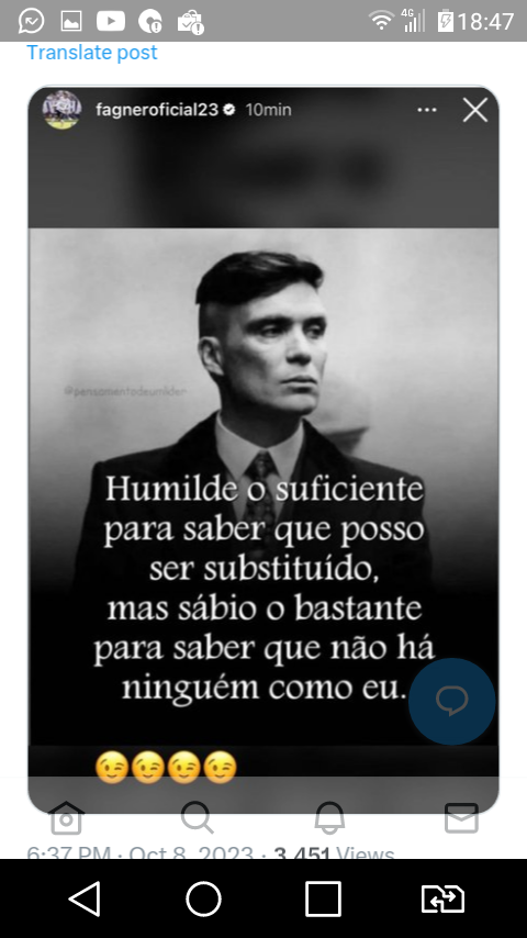 Fagner