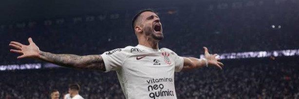 Posi��es para o Corinthians contratar