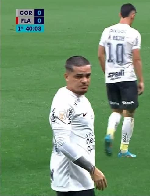 T� magrinho fiel