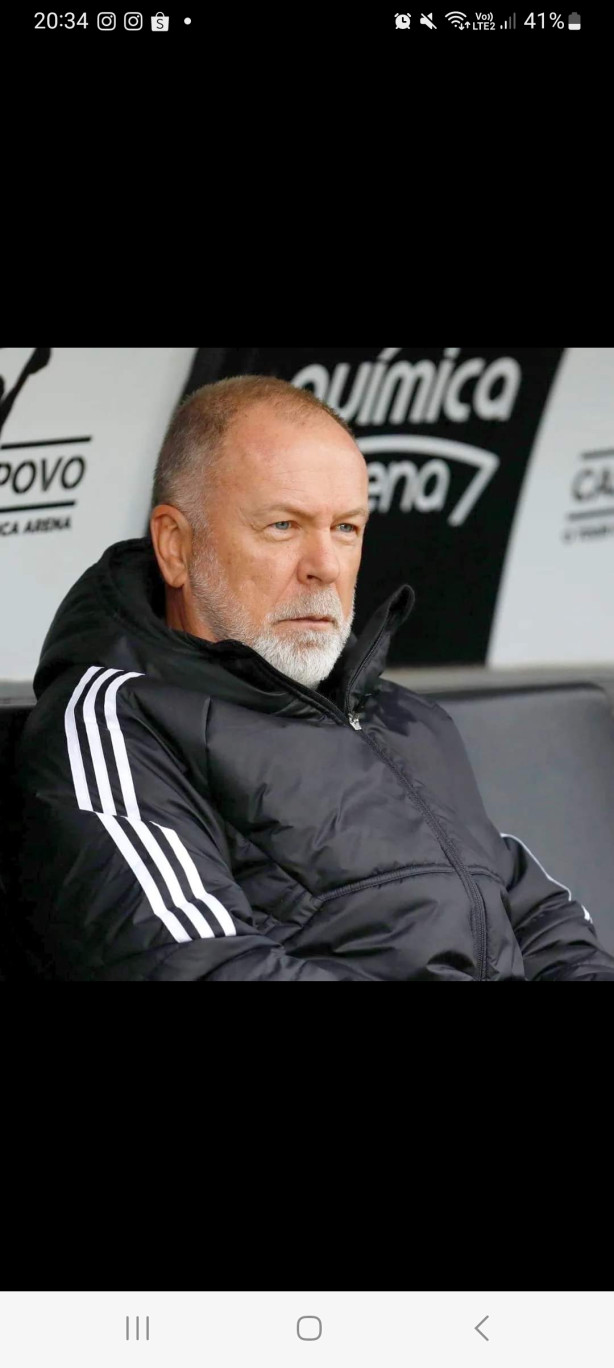 Mano Menezes e sua História com o Corinthians